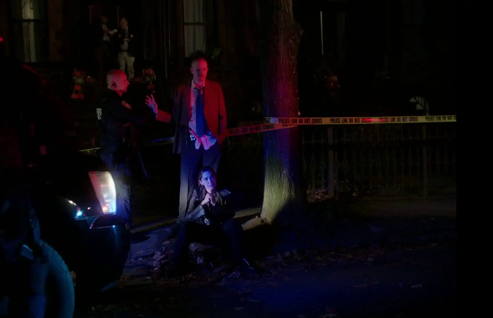 screenshot 0d0496 twisted 2026