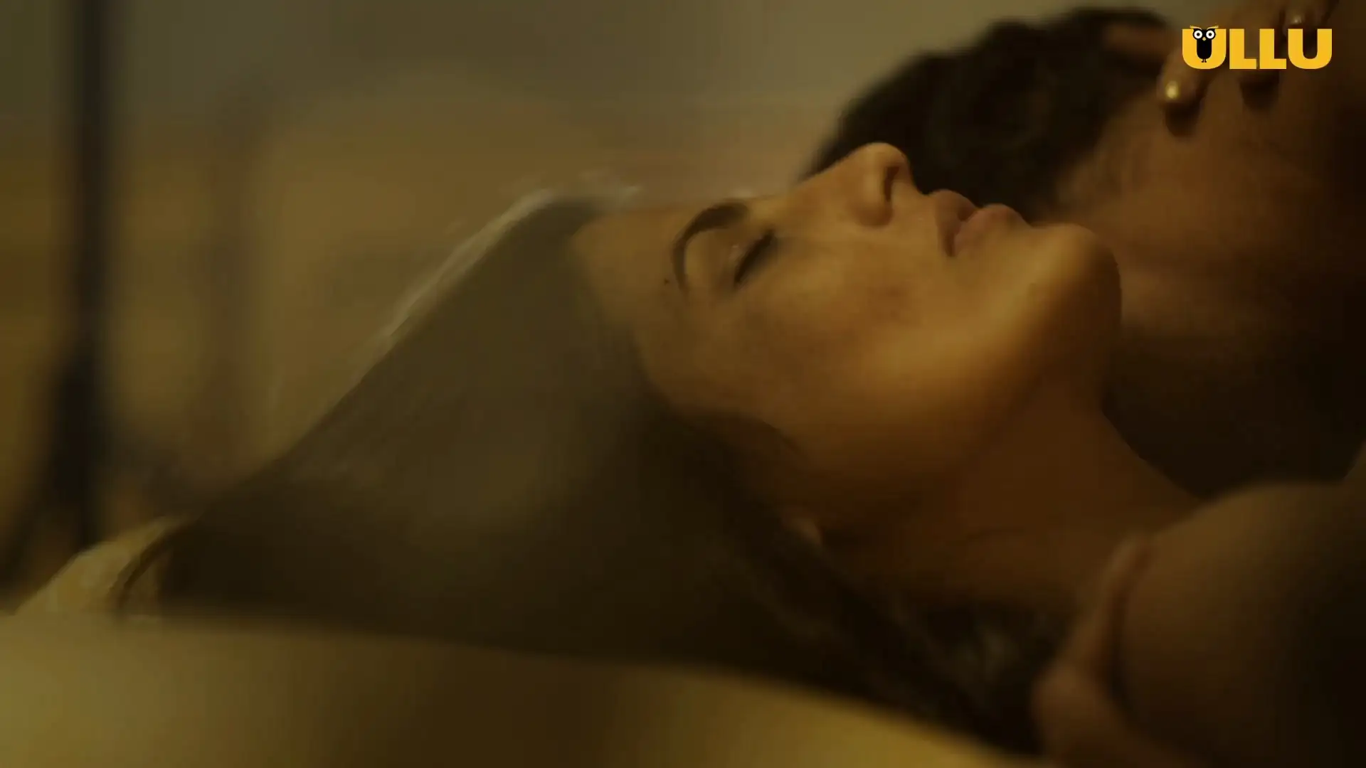 screenshot 0d08b4 18 cyanide 2021