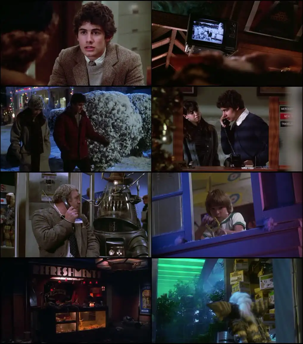 screenshot 0d09ee gremlins 1984