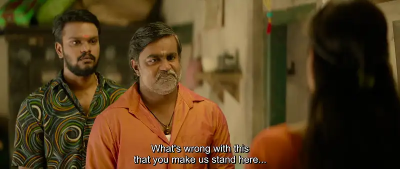 screenshot 0d1121 bakasuran 2023