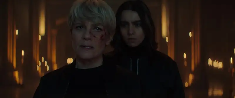 screenshot 0d1322 furies netflix original season 1