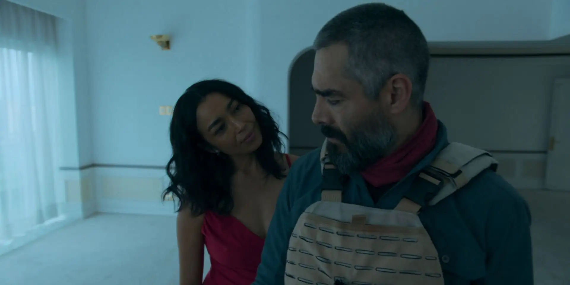 screenshot 0d1597 vengeance aka venganza 2026