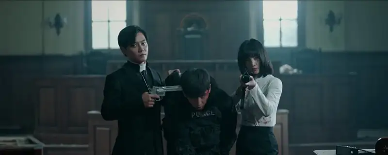 download blind war (2022) web-dl hindi-dubbed (org) 480p [360mb] | 720p [940mb] | 1080p [1.7gb] full-movie