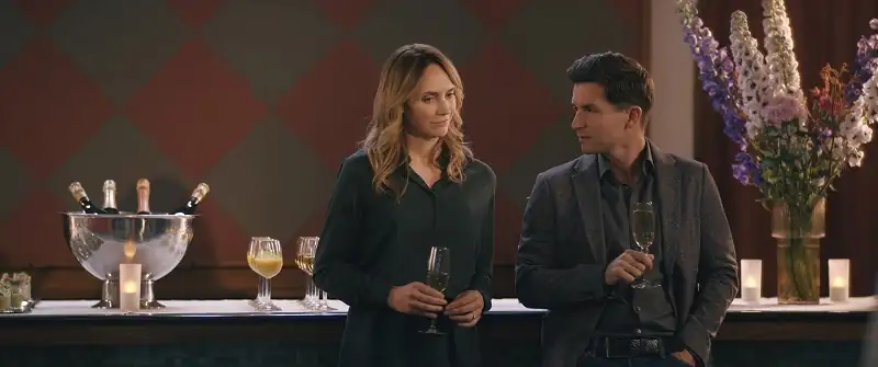 download faithfully yours (2022) dual audio [hindi + english] web-dl 480p [300mb] | 720p [1gb] | 1080p [2.2gb]