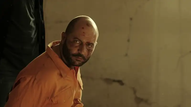 download fauda (season 1 - 4) dual audio {hindi-english} complete netflix series 720p [300mb] web-dl