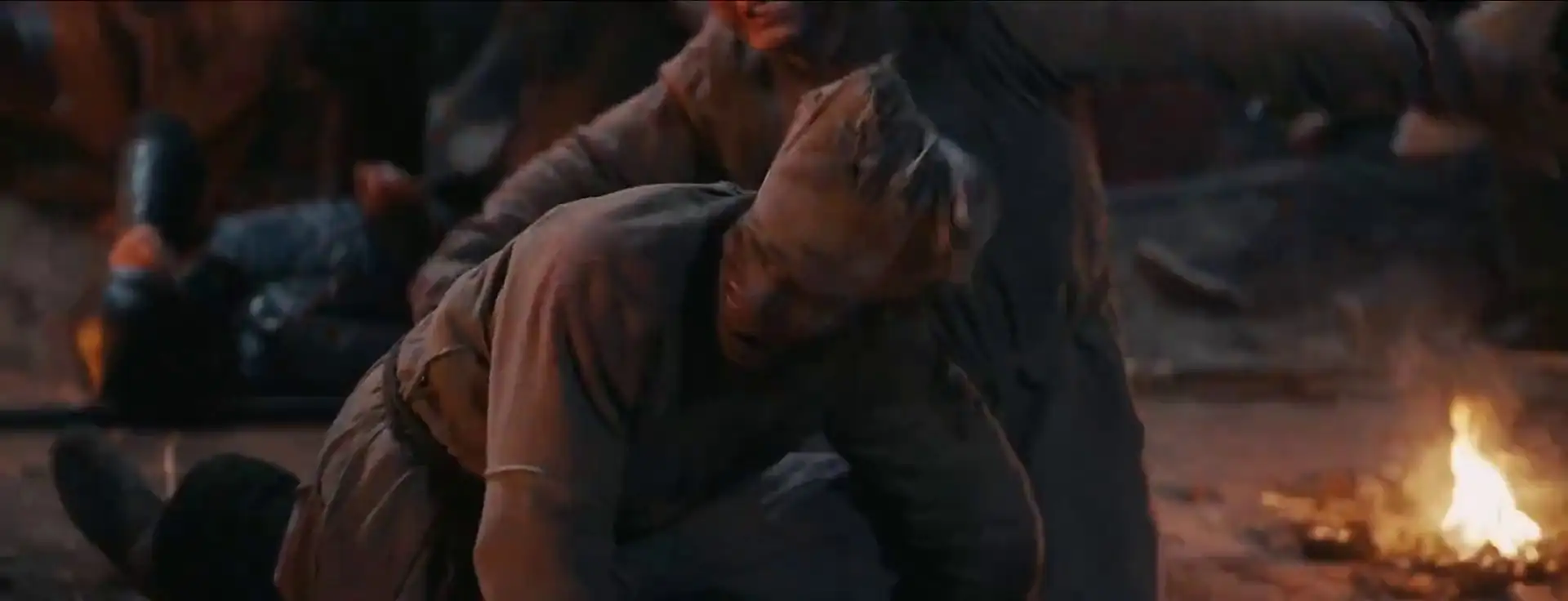 screenshot 0d1d0b anecdotes of ape mountain 2026