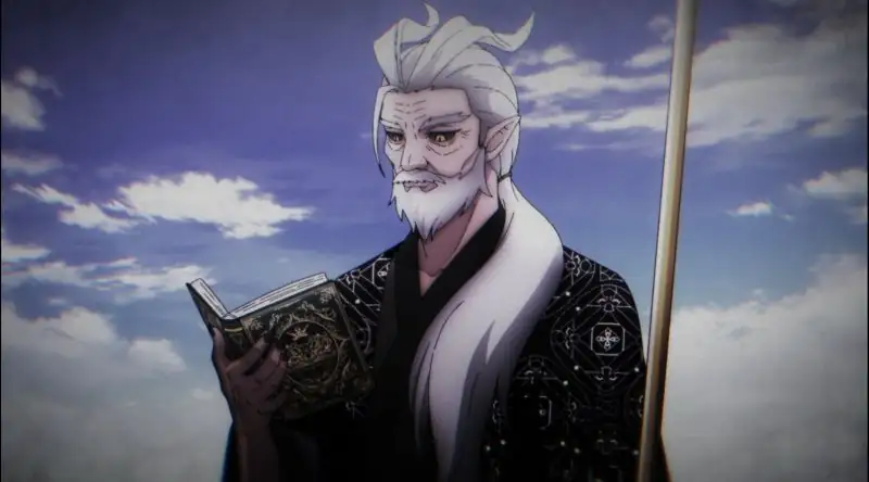 download the strongest magician in the demon lord’s army was a human (2024 – anime series) season 1 complete dual-audio [hindi dubbed - japanese] web-series 1080p | 720p web-dl