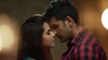 screenshot 0d2807 26 january season 1