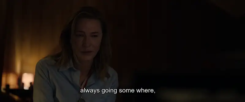 download tár (2022) bluray dual audio {hindi-english} 480p [550mb] | 720p [1.4gb] | 1080p [3gb]