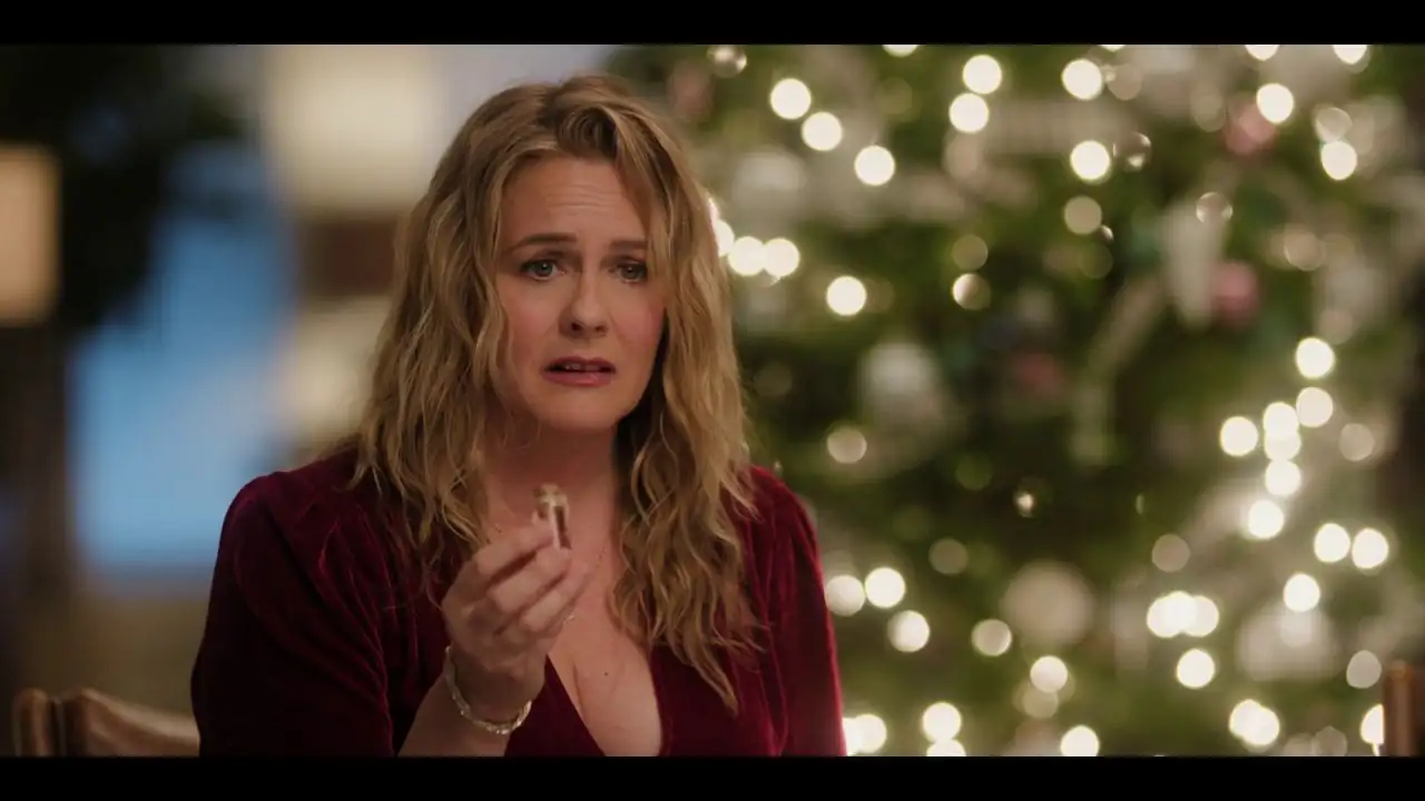 screenshot 0d2ace a merry little ex mas 2025