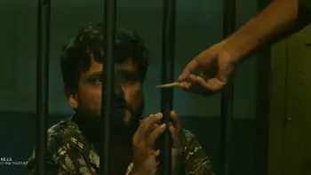 screenshot 0d2afa arishadvarga 2019