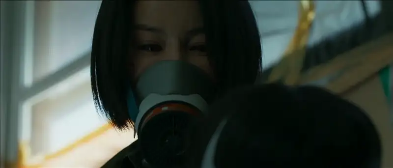 download dark hole (season 1 - complete) hindi-dubbed (org) all episodes 720p | 1080p web-dl