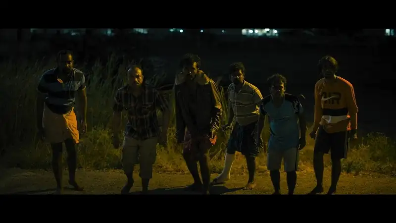 screenshot 0d352e romancham 2023