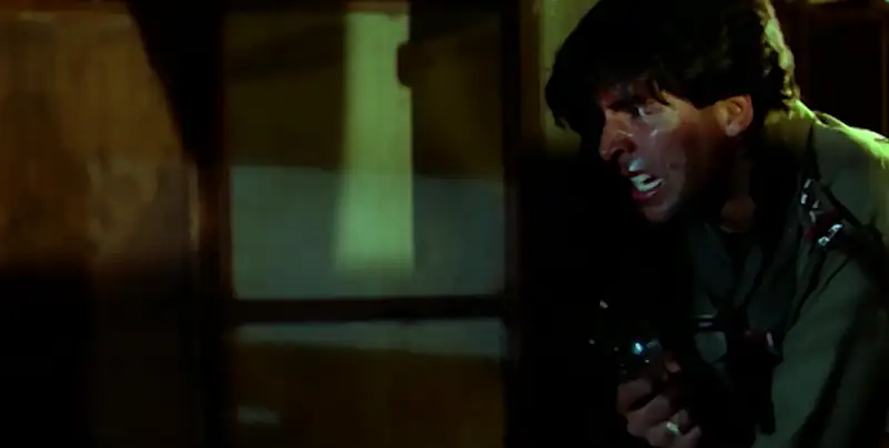 screenshot 0d3a22 kayda kanoon 1993