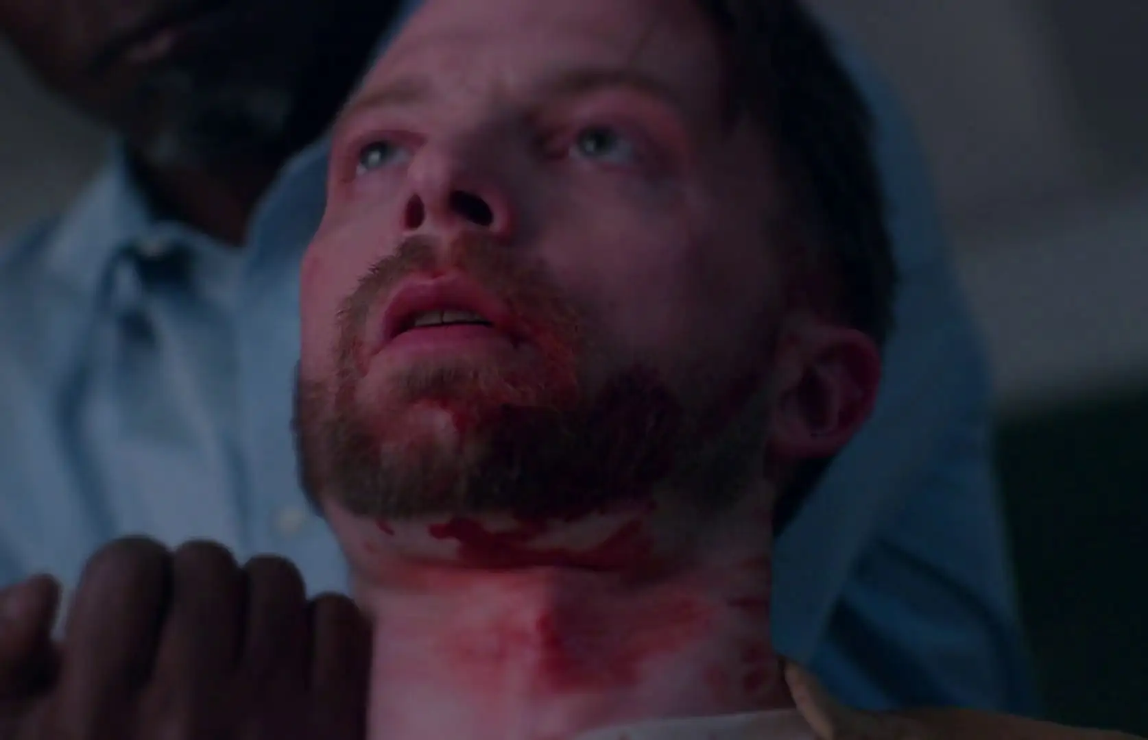 screenshot 0d3b3a twisted 2026