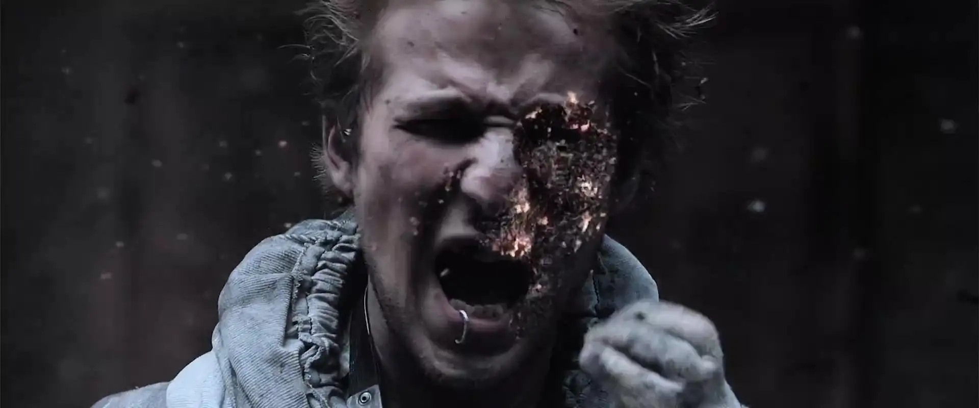 download dance to death (2017) dual audio hindi 480p [350mb] | 720p [850mb] | 1080p [2gb]