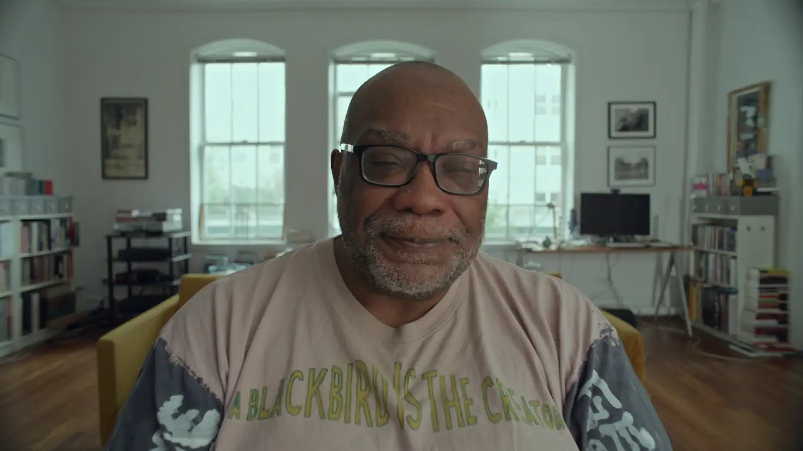 download 32 sounds (2022) {english with subtitles} full movie web-dl 480p [300mb] | 720p [800mb] | 1080p [2.7gb]