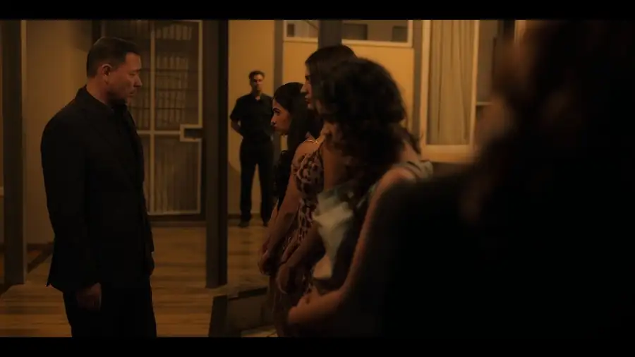 screenshot 0d4394 delhi crime season 3