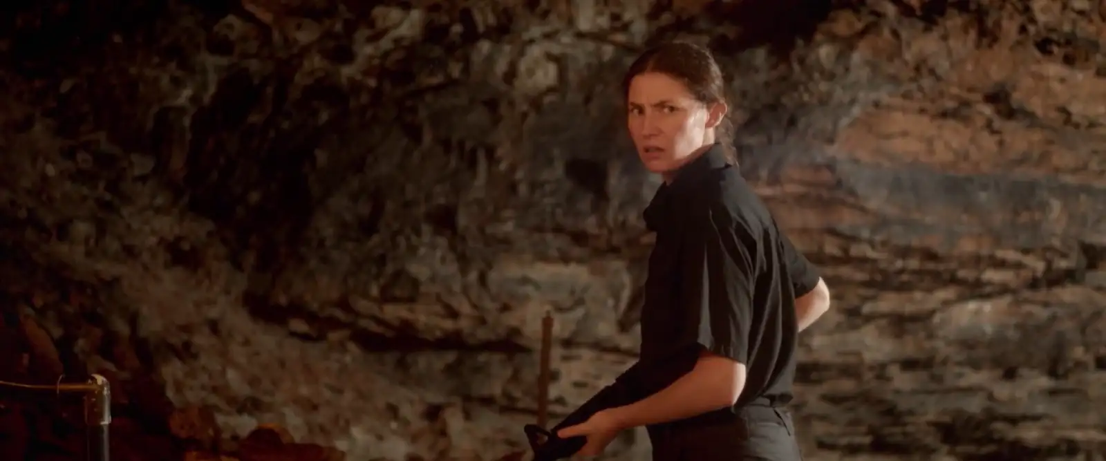 download alien hunt (2024) {english with subtitles} full movie web-dl 480p [250mb] | 720p [650mb] | 1080p [1.5gb]