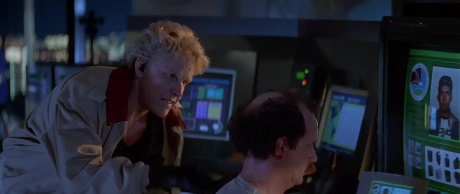 download drop zone (1994) dual audio [hindi + english] web-dl 480p [400mb] | 720p [900mb] | 1080p [2gb]