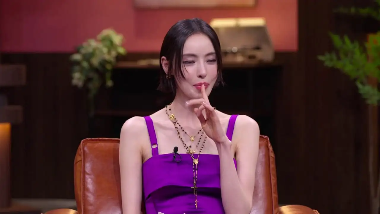 screenshot 0d4805 single s inferno season 1