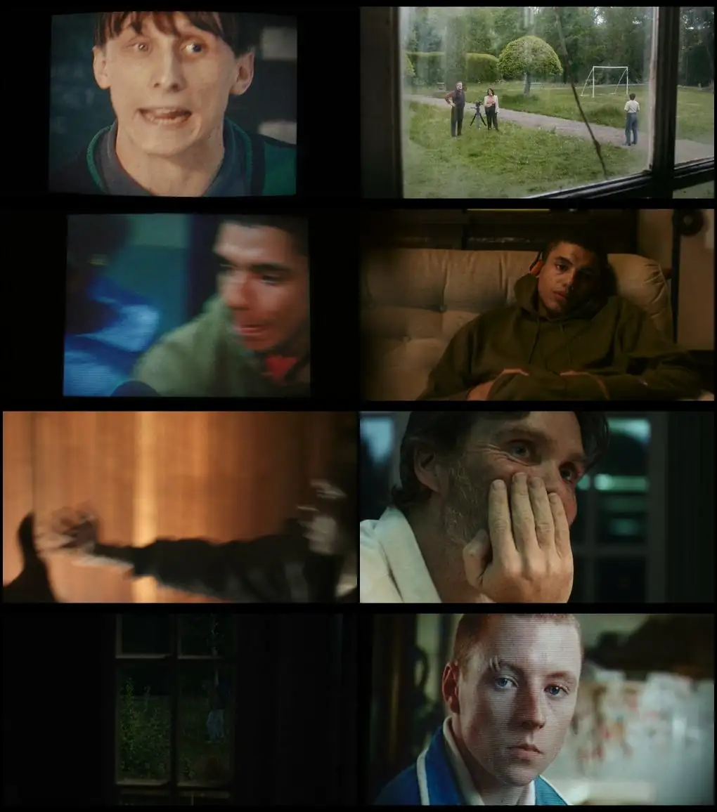 screenshot 0d4f31 steve 2025