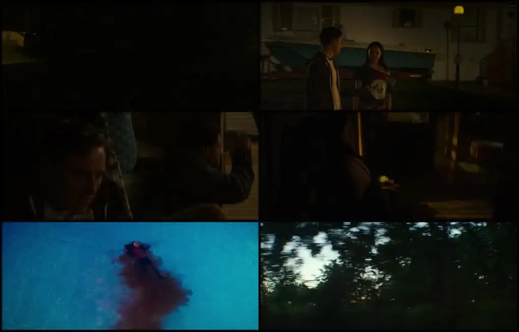 screenshot 0d503b the strangers prey at night 2018