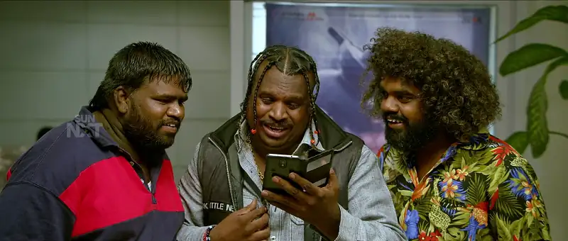 screenshot 0d50a0 majnu 2016