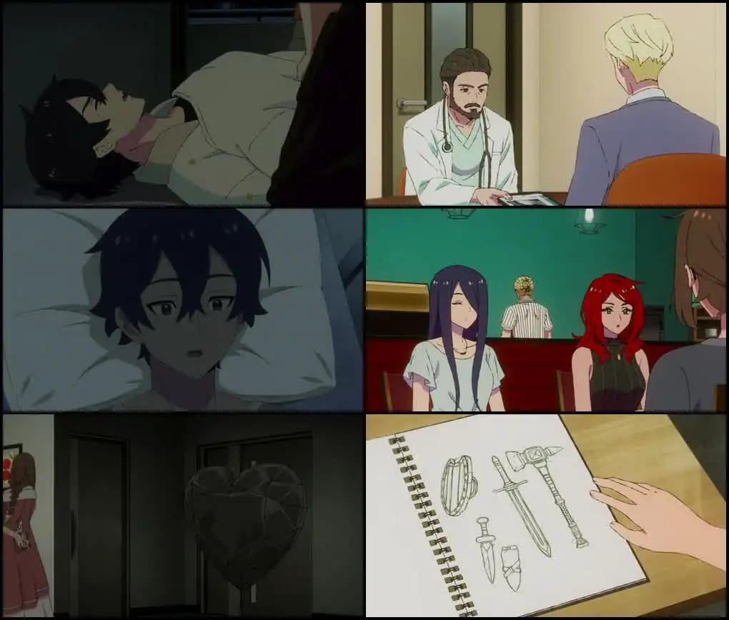 screenshot 0d51c9 let s play season 1