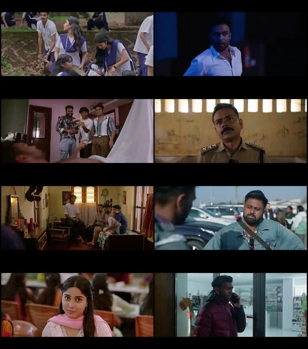 screenshot 0d533c vaazha ii biopic of a billion bros 2026