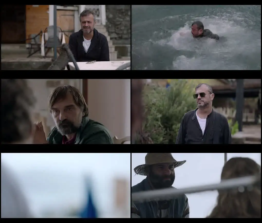 screenshot 0d54cc debt to the sea season 1