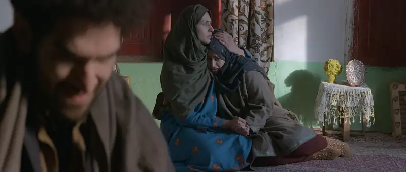 screenshot 0d57e0 rakshak indias braves amazon prime 2024