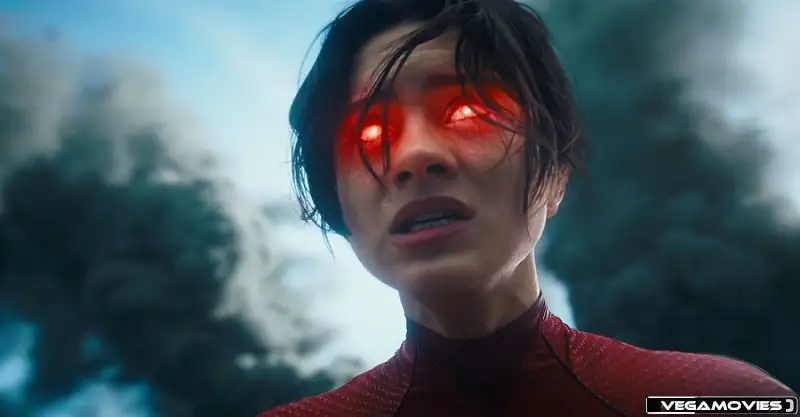 download the flash (2023) bluray dual audio {hindi-english} 480p [480mb] | 720p [1.3gb] | 1080p [3.2gb] | 2160p [26gb]