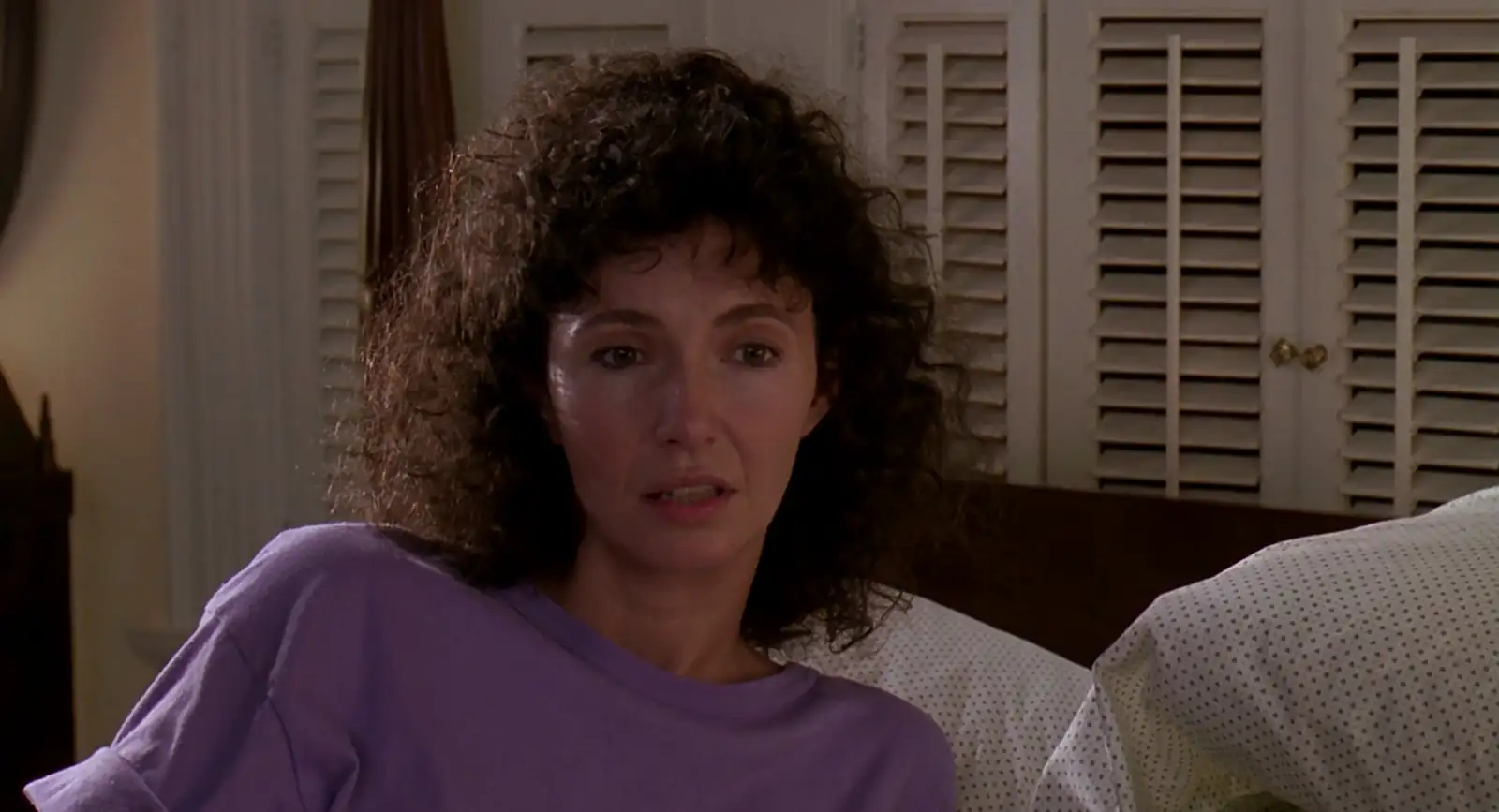 download parenthood (1989) dual audio [hindi + english] web-dl 480p [450mb] | 720p [1.5gb] | 1080p [3.1gb]