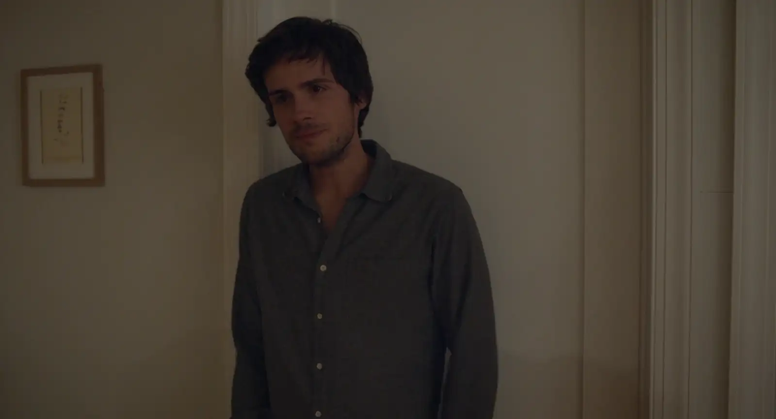 download this closeness (2023) {english with subtitles} full movie web-dl 480p [250mb] | 720p [720mb] | 1080p [1.7gb]