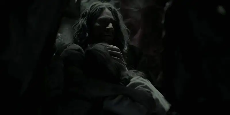 download every minute counts (2024) season 1 amazon original - dual-audio {hindi-english} web series 720p & 1080p web-dl