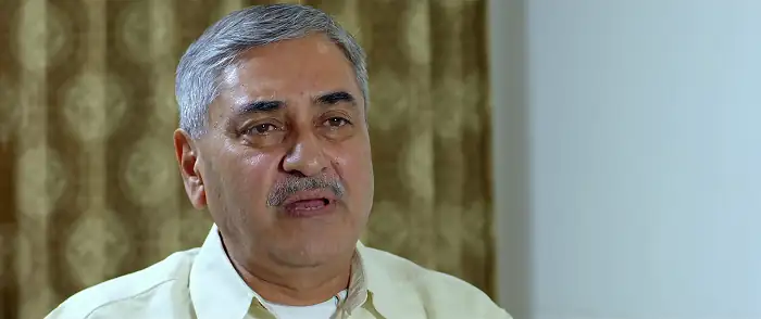 screenshot 0d65fb cheer haran 2021