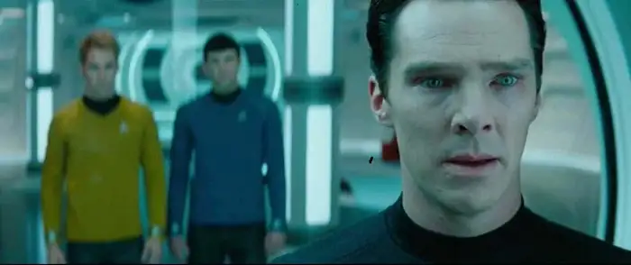 download star trek 2 : into darkness (2013) dual audio {hindi-english} 480p [450mb] | 720p [1.2gb] | 1080p [2.2gb]
