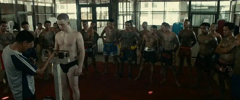 download a prayer before dawn (2017) bluray {english with subtitles} full movie 480p [450mb] | 720p [950mb] | 1080p [2.4gb]