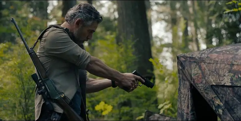 download untamed (season 1) dual-audio {hindi-english} netflix-series 480p | 720p | 1080p web-dl