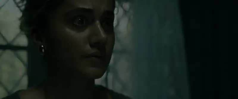 screenshot 0d7313 blurr zee5 original 2022