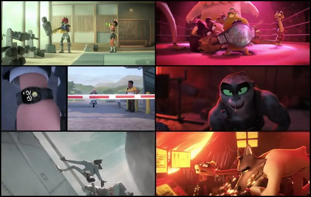 screenshot 0d7b19 the bad guys 2 2025