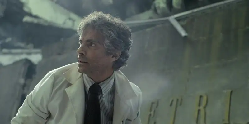 download every minute counts (2024) season 1 amazon original - dual-audio {hindi-english} web series 720p & 1080p web-dl