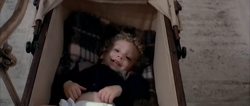 download the untouchables (1987) dual audio {hindi-english} bluray 480p [420mb] | 720p [1.1gb] | 1080p [2.5gb]