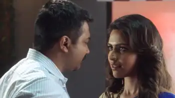 screenshot 0d7df0 thiruttu payale 2 2017