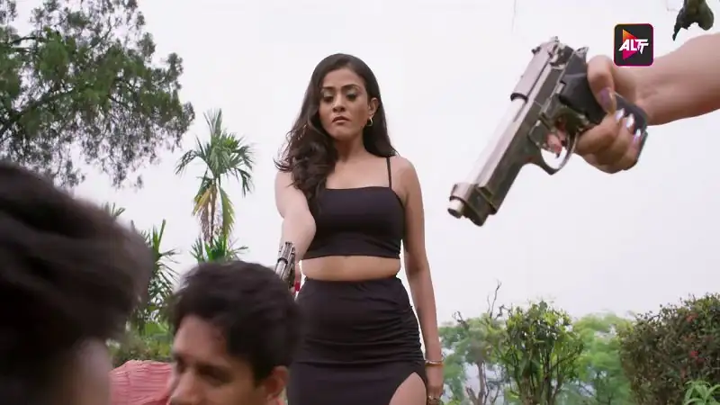 screenshot 0d9008 18 haseeno ka inteqaam 2024