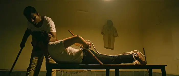 screenshot 0d9109 dagadi chaawl 2015