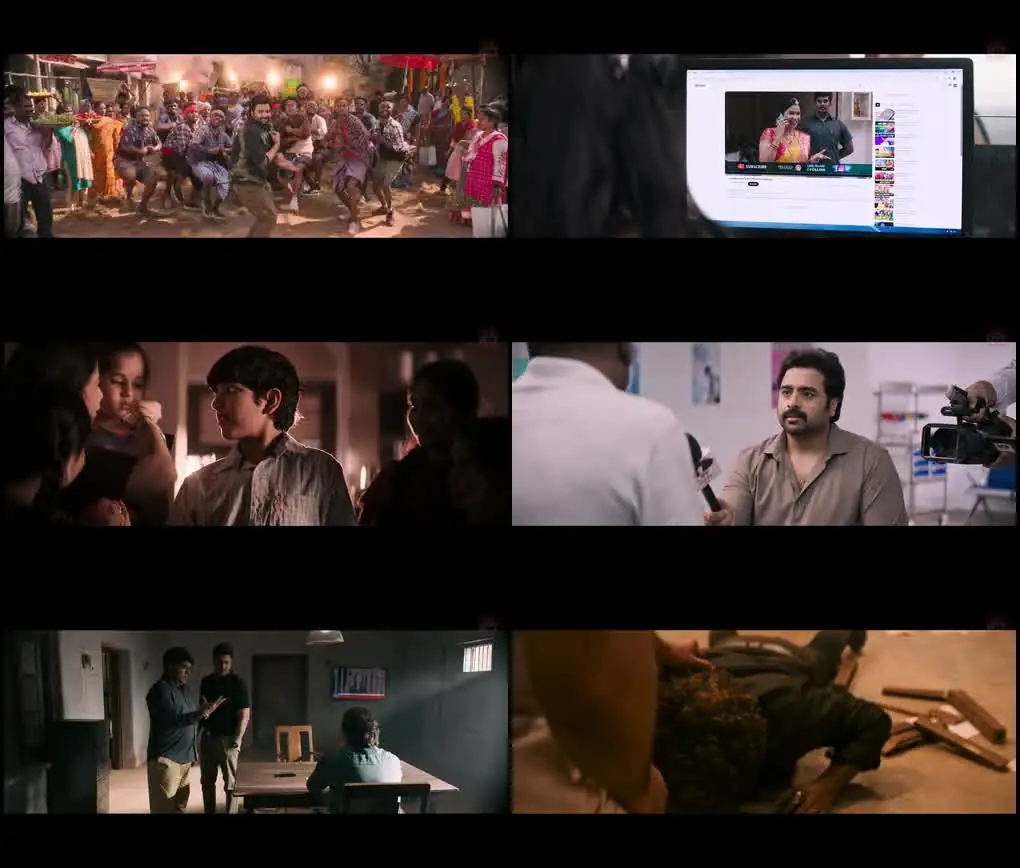 screenshot 0d95eb pratinidhi 2 2024