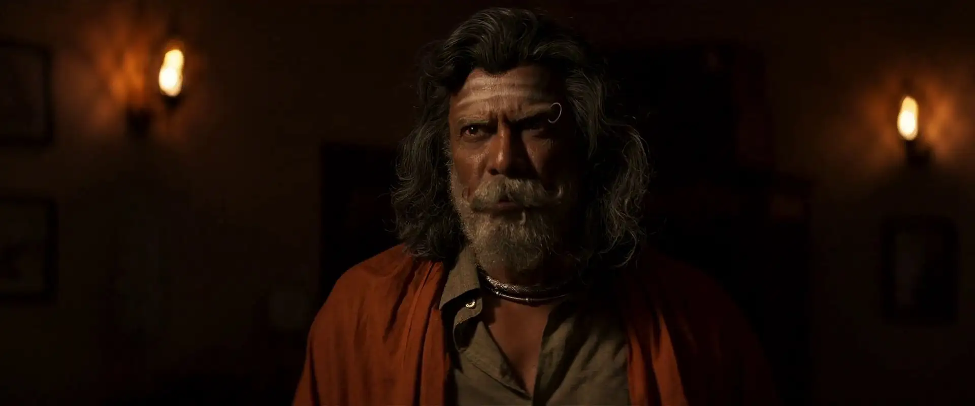 screenshot 0d98f1 the raja saab 2026