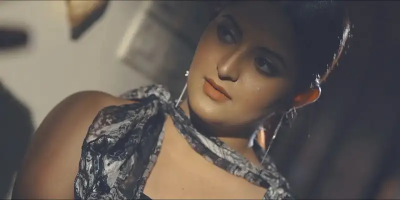 screenshot 0d9a4e puff daddy 2023